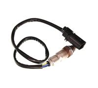 NT-K Sonde lambda 94388 avant catalyseur pour SKODA, VW