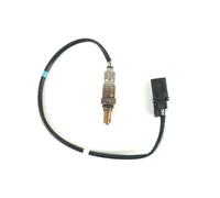 NT-K Sonde lambda 91384 – Compatible AUDI/SEAT/SKODA/VW