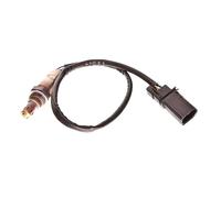 NT-K Sonde lambda 94756 pour Audi, SEAT, VW