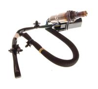 NGK 95343 Sonde lambda