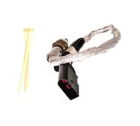 Sonde lambda 01AM7X NTK