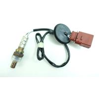 Sonde lambda 01AM8O NTK