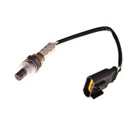 NGK 94268 Sonde lambda
