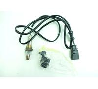 NGK 93485 Sonde lambda