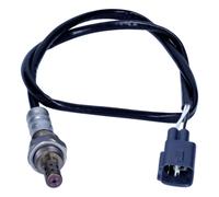 NT-K Sonde lambda OZA851-EE24 (95496) pour Toyota Corolla E12 1.4 2001-2007
