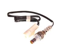 Sonde lambda 01AM9Z NTK