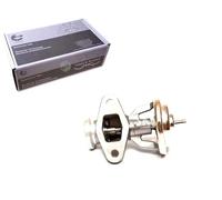 NT-K Sonde lambda 94683 après catalyseur