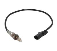 NGK 93776 Sonde lambda