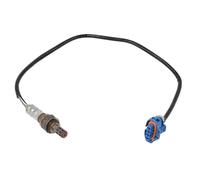 NGK 96185 Sonde lambda