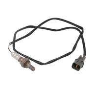 NGK 95885 Sonde lambda