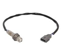 NT-K Sonde lambda 01E7UZ 96014 pour Dacia Duster 1.2 2013-2018