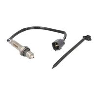 NT-K Sonde lambda 92735 pour LEXUS RC 3.5 (2014-2017) – convient pour TOYOTA