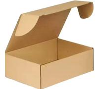 NT-K Sonde lambda 01E7VJ (94873) pour Nissan Juke et Micra