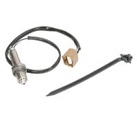 Sonde lambda 01E7VO NTK