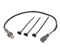 Sonde lambda 01E7VY NTK