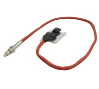 4MAX 0219-08-0006NOX Capteur NOx