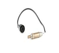 Sonde Lambda 0258003062 11781468620 11781726321 11781735650 11781735680 pour BMW E30 E32 E34 E36 325i 740iL M3 (1992-1995)