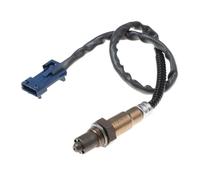Sonde Lambda 0258006185 pour Citroën Berlingo C2 C3 C4 C5 C6 C8