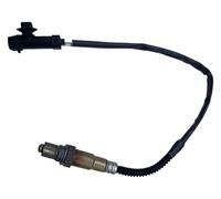 Sonde lambda 0258006295 Sonde Lambda À Capteur D’oxygène O2 Pour Renault Pour Clio III IV Pour Megane 2 3 Pour Scenic II 1.6L 16V À Hayon