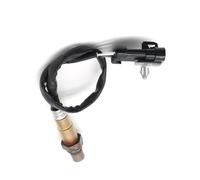 Sonde Lambda 0258006966 3611600-E10-A1 Capteur D'oxygène Lambda O2, Rapport Air/carburant, Pour Chery Pour TIGGO Capteur D'oxygène O2