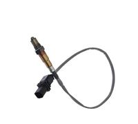 Sonde Lambda 0281004191 Pour Skoda Pour Octavia 2.0 TDI 03L906262Q HCPAVEXT