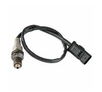 Sonde Lambda 0281004742 Pour BMW F40, F44, F45, F46, F90, G20, G21, G22, G23, G26, G28, G30, G31, G32, G42, G80, G81, G82, G83, G87 Oxygen Sensors