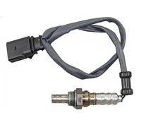 Sonde lambda 0895475 METZGER pour SEAT VW SKODA AUDI