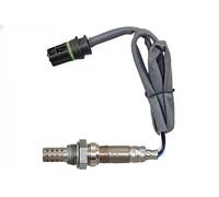 Sonde lambda 0895547 METZGER pour BMW 1 3