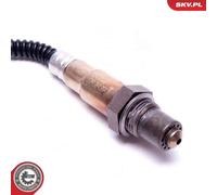 Sonde lambda 09SKV128 ESEN SKV pour DACIA RENAULT NISSAN