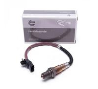 Sonde lambda 09SKV128 ESEN SKV pour RENAULT DACIA NISSAN