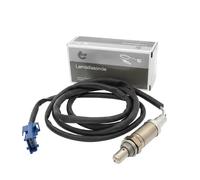 ESEN SKV 09SKV146 Sonde lambda