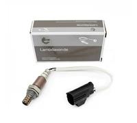 Sonde lambda 09SKV155 ESEN SKV pour LAND ROVER DISCOVERY III RANGE ROVER SPORT I