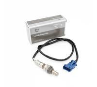 ESEN SKV 09SKV156 Sonde lambda