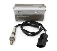 Sonde lambda 09SKV160 ESEN SKV pour VW SKODA AUDI SEAT