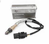 Sonde lambda 09SKV162 ESEN SKV pour VW SEAT SKODA AUDI PORSCHE