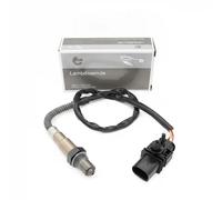 Sonde lambda 09SKV163 ESEN SKV pour FORD MONDEO IV Turnier MONDEO IV GALAXY II