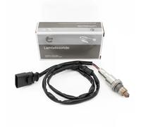 Sonde lambda 09SKV165 ESEN SKV pour VW SKODA SEAT