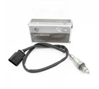 ESEN SKV – Sonde lambda 09SKV167 pour Abarth, Alfa Romeo, Ferrari