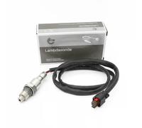 ESEN SKV Sonde lambda 09SKV168 pour Ford Focus III, C-MAX II, Kuga II 1.5 EcoBoost