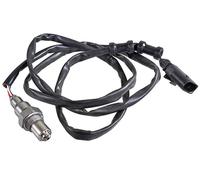 Sonde Lambda 1.340mm Sonde de Diagnostic 1.450mm METZGER pour Seat Mii (KF1)