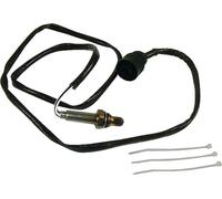 METZGER 0895050 Sonde lambda
