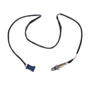 Sonde Lambda 1.500Mm Sonde Planar, Chauffée VALEO Pour FIAT DUCATO Fourgon