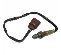 JP Group Sonde lambda 1193802500 pour Audi, Seat, Skoda, VW (VAG)