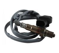 JP GROUP 1193804100 Sonde lambda