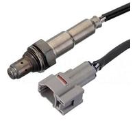 Sonde Lambda 12 V Chauffé 1 Échelle 500 MM Câble PIERBURG pour U.A Suzuki Liana