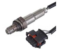 PIERBURG 7.05271.55.0 Sonde lambda