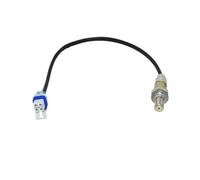 Sonde lambda 12609457 pour FIT pour Cadillac | Pour Escalade V8 6,2l, pour Chevrolet, pour Avalanche V8 5,3l, 2008 - 2013, pour Silverado 1500