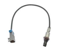 Sonde lambda 12640115 pour FIT pour BUICK pour VERANO | Pour CADILLAC pour ESCALADE pour CHEVROLET pour AVALANCHE 2500 pour CAMARO pour CAPRICE pour COLORADO pour EXPRESS 1500