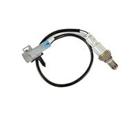 Sonde Lambda 12646200 234-4526 pour Chevrolet Malibu 2.4L 2013-2014 et Impala 2.4L 2014