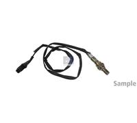 Sonde Lambda 13.60010 DT Spare Parts